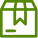 contact-icon2