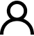faq-icon1