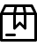 faq-icon2