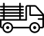 faq-icon3