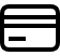 faq-icon4