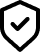 faq-icon5