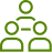 gaz-icon1