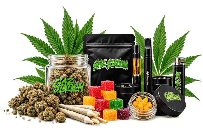 featured-products